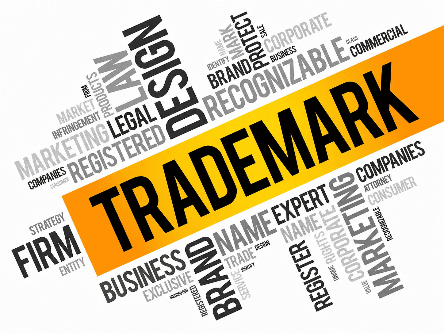 Trademark Protection