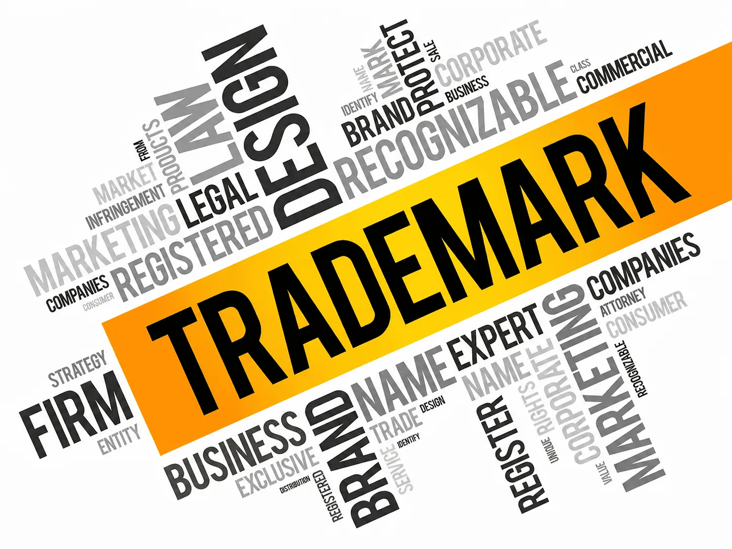 Trademark Protection